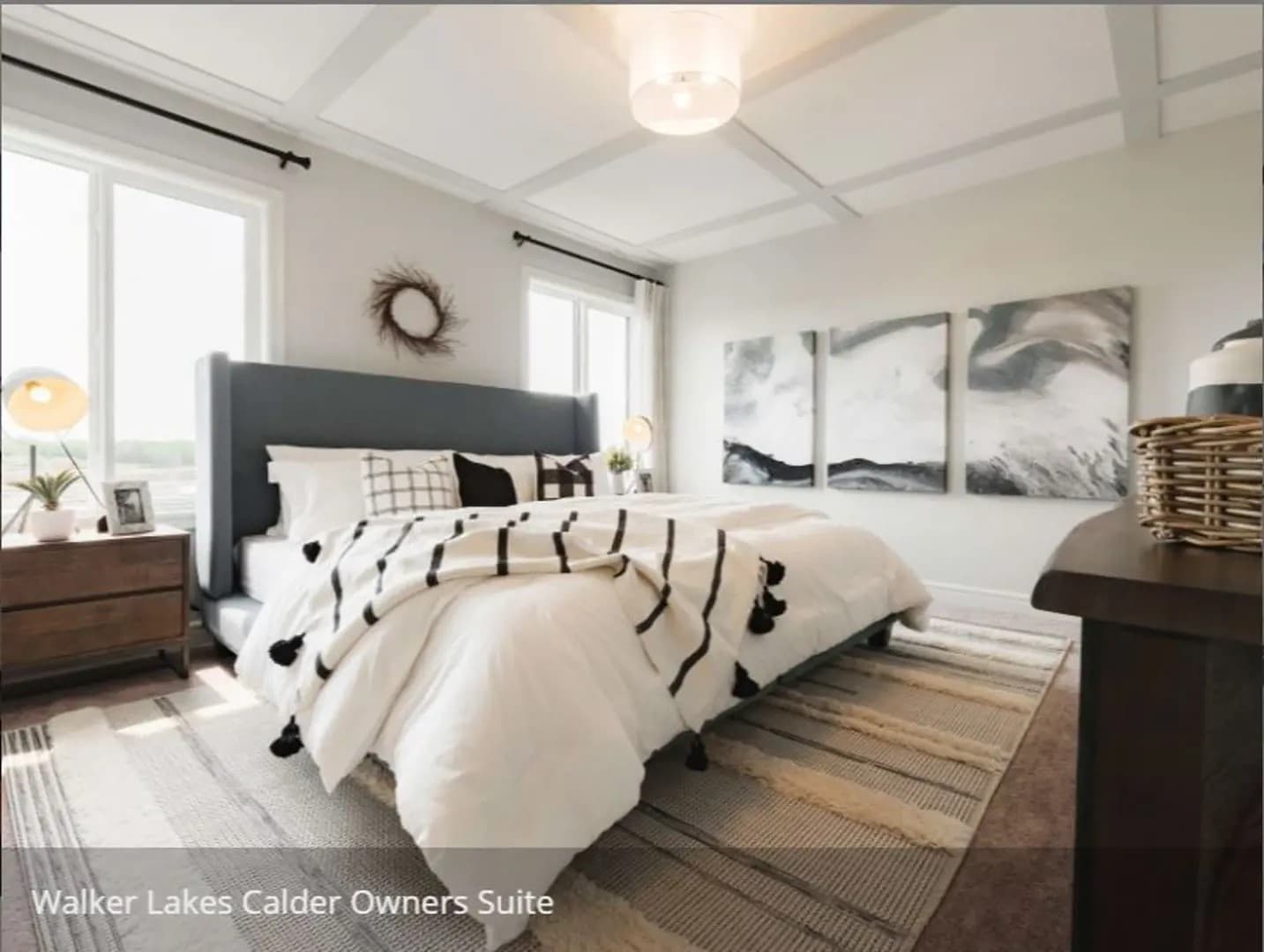 Walker Summit Towns - Image 16