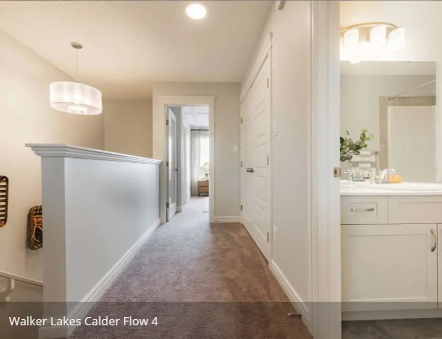 Walker Summit Towns - Image 15