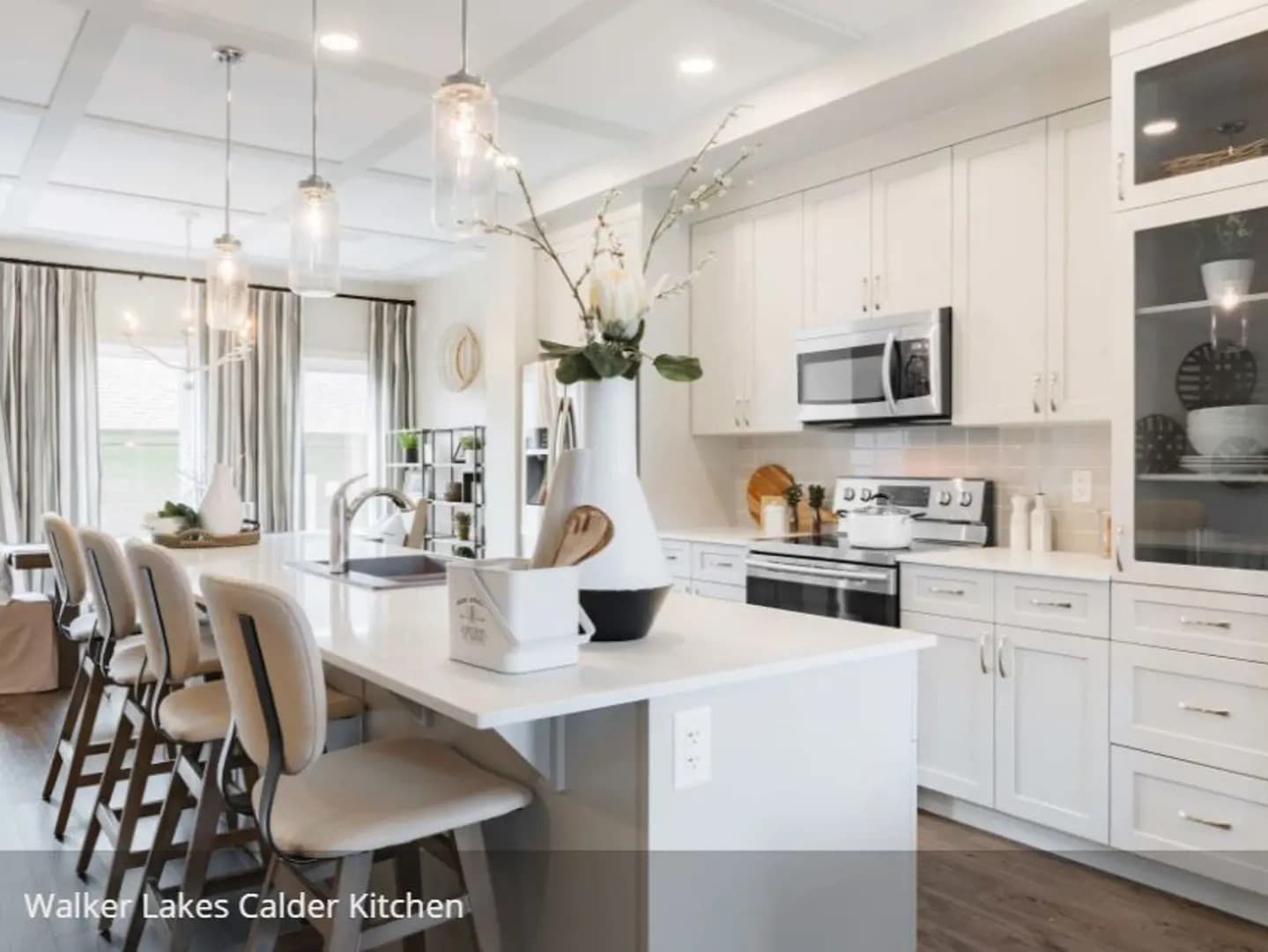 Walker Summit Towns - Image 13