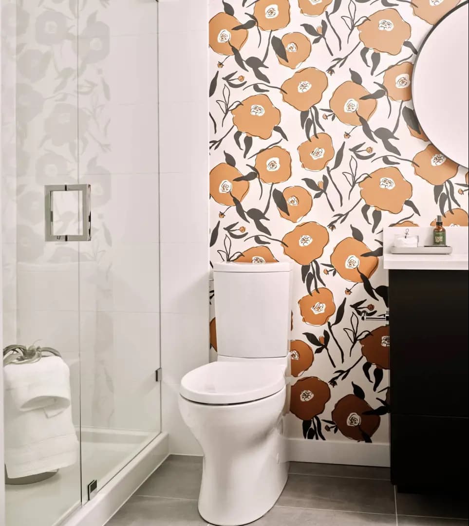 ACE Condos by Wesgroup - Image 12