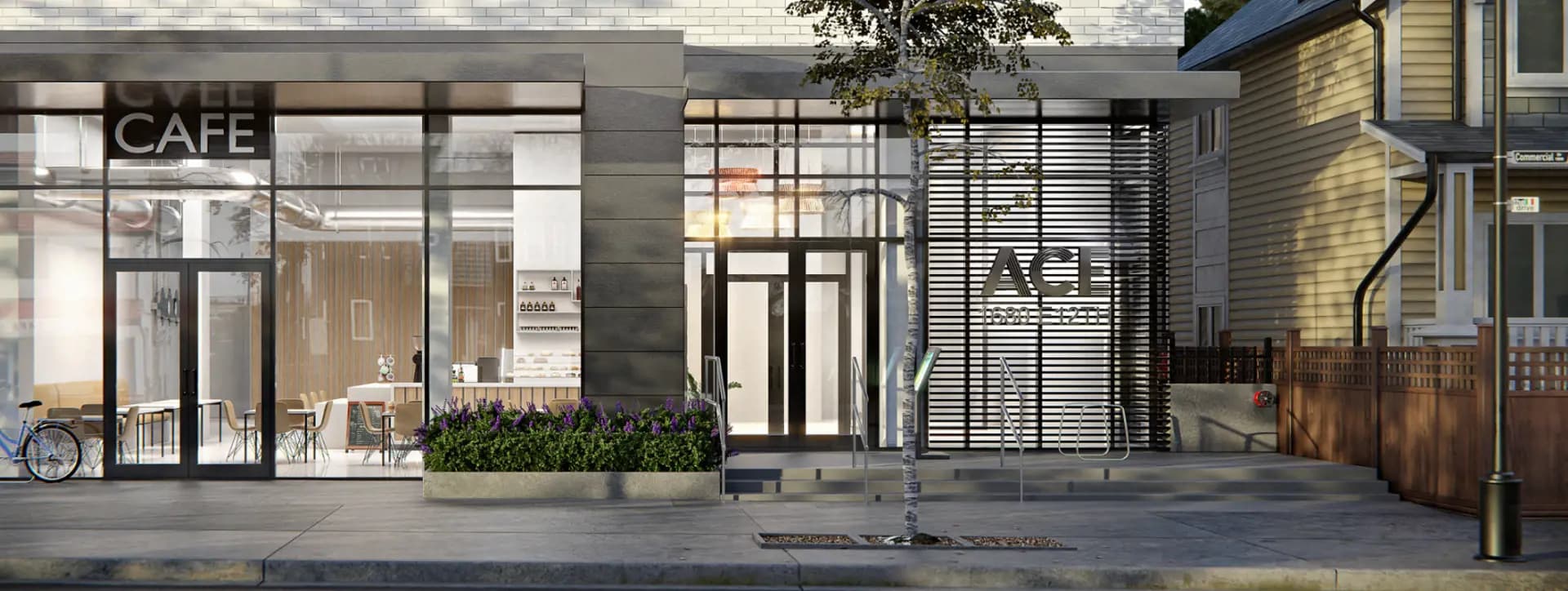 ACE Condos by Wesgroup - Image 3
