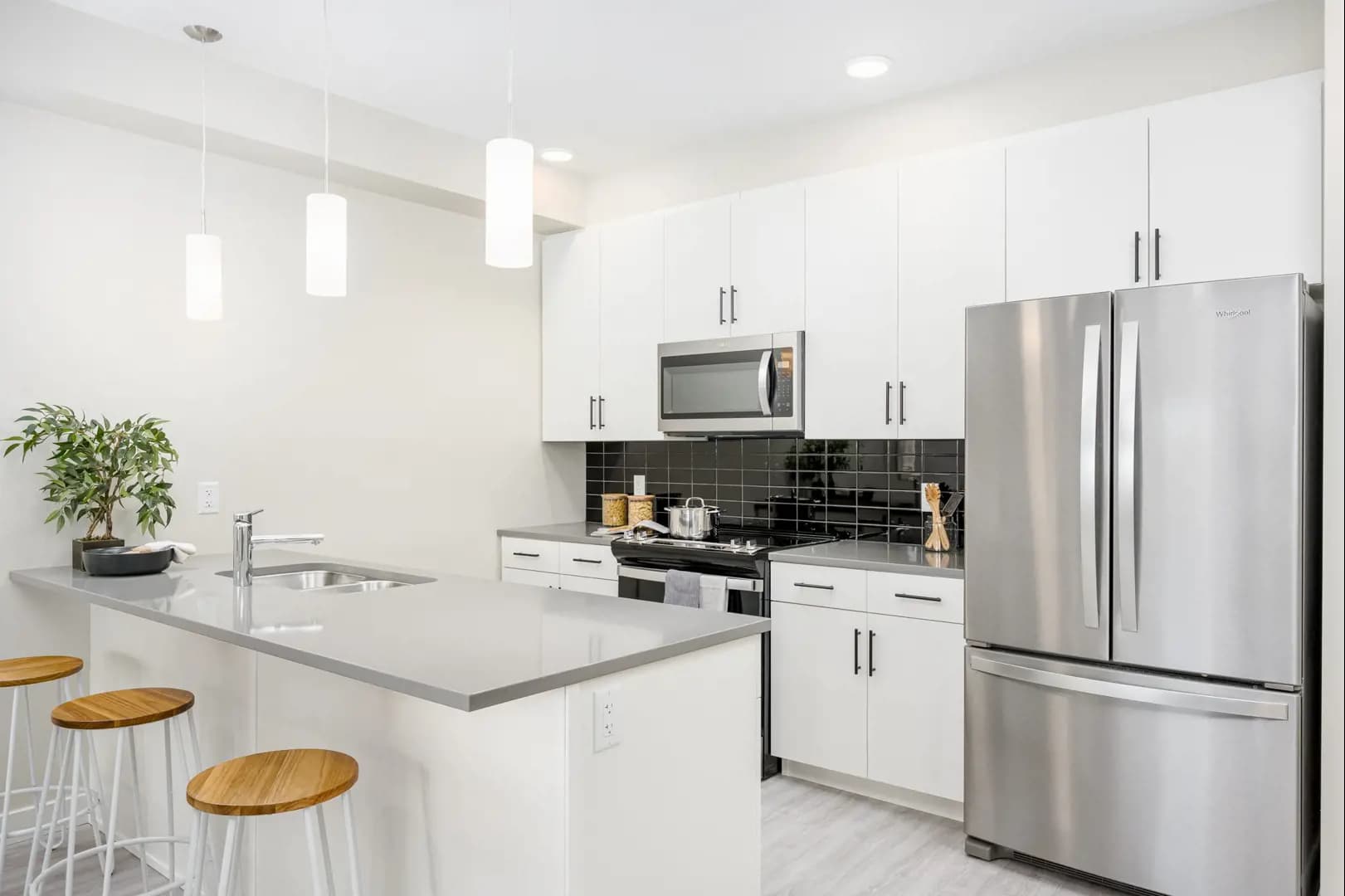 Bloom and Timber Condos - Image 14