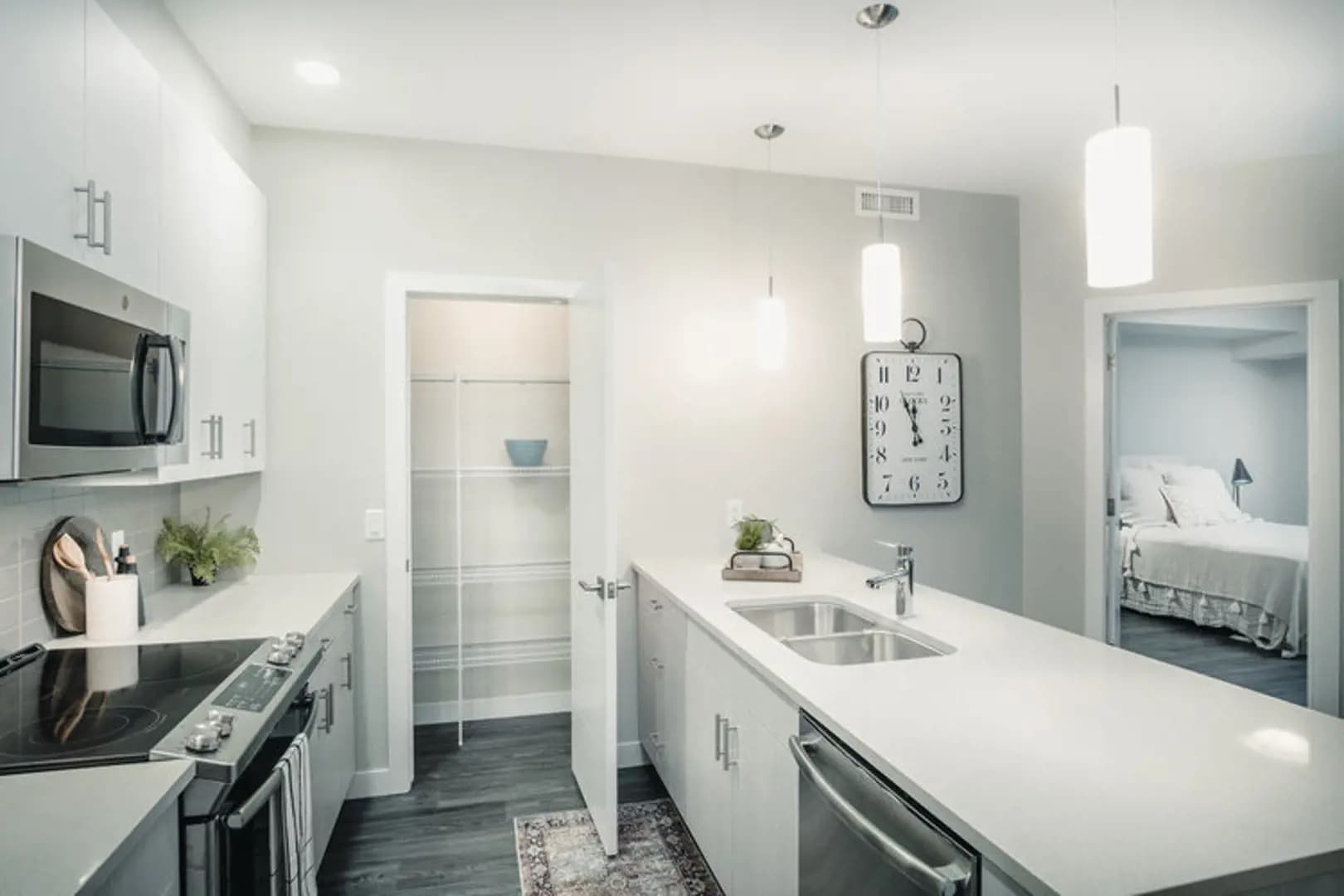 Bloom and Timber Condos - Image 16