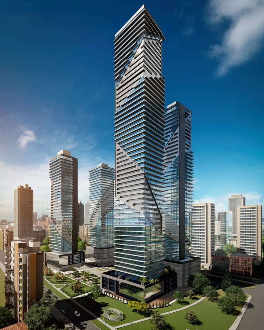 Bramalea Square Condos - Image 3