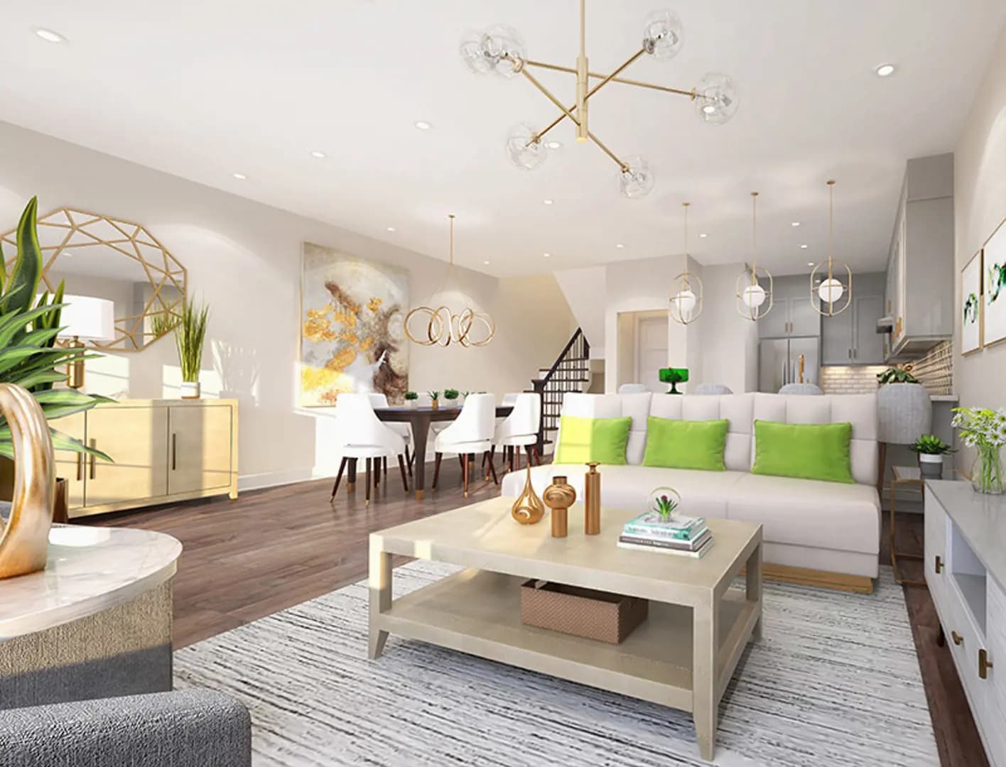 Brantwood Village - Image 8