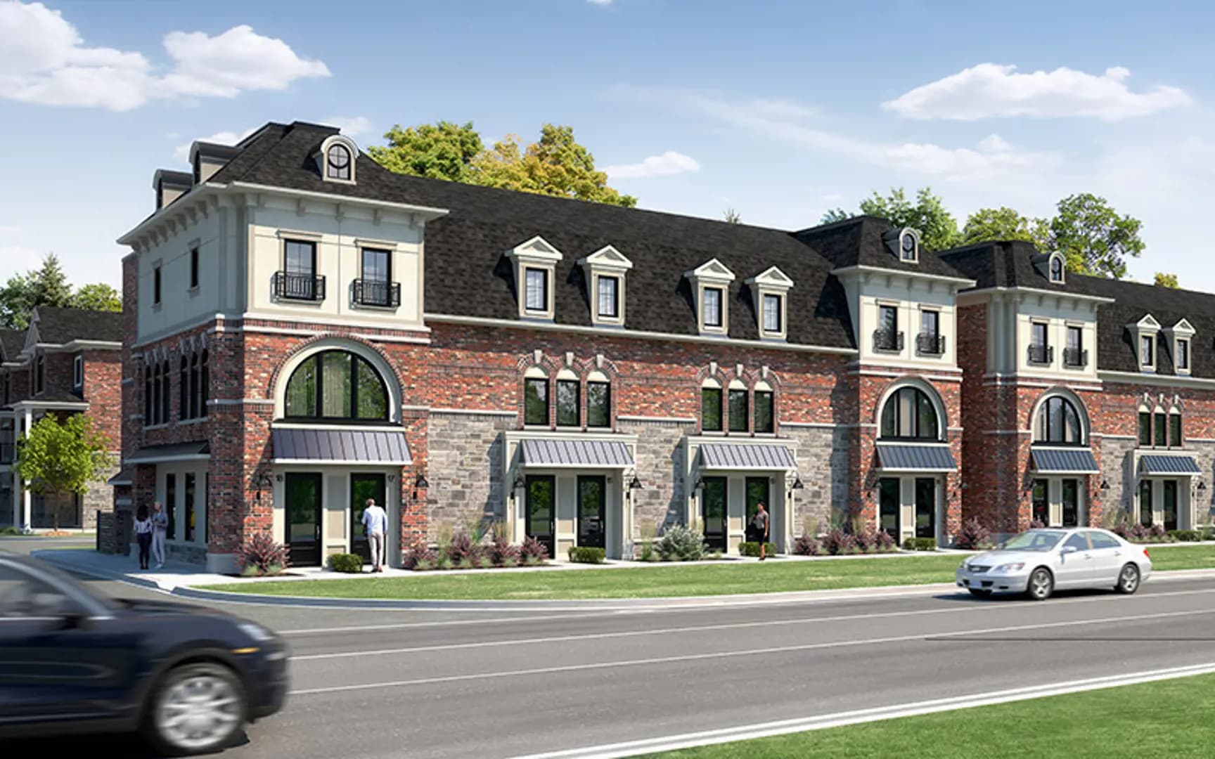 Brantwood Village - Image 4