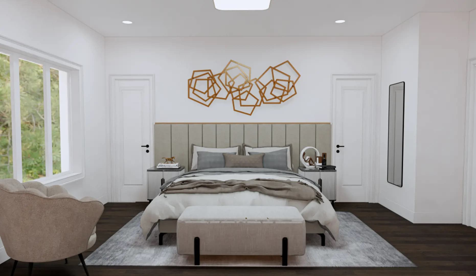 Cadillac on Credit Homes - Image 13