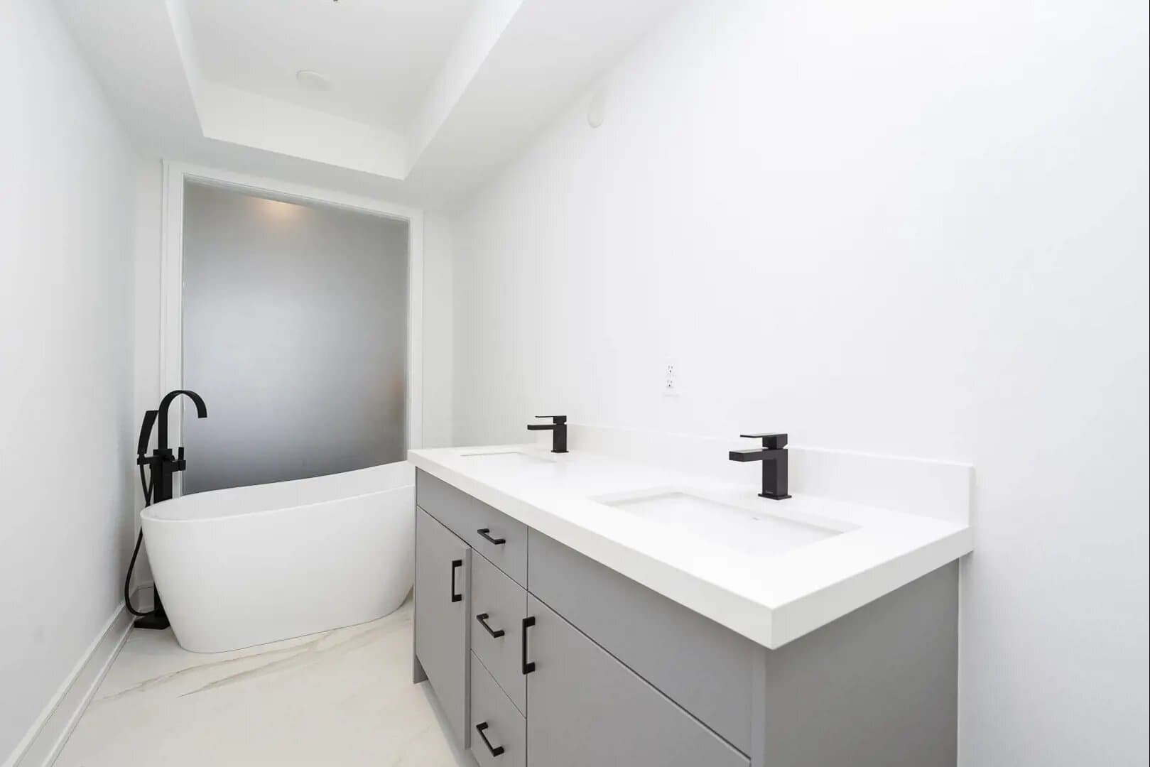 Croft & Hill Towns - Image 16