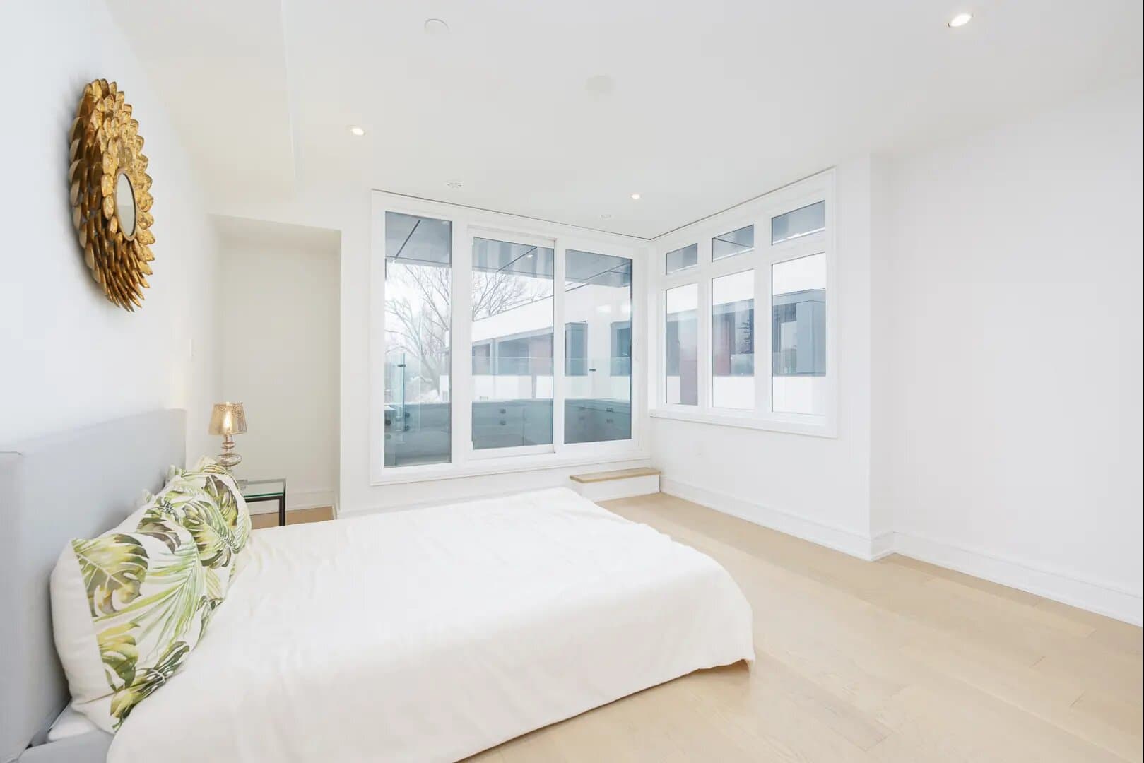 Croft & Hill Towns - Image 11