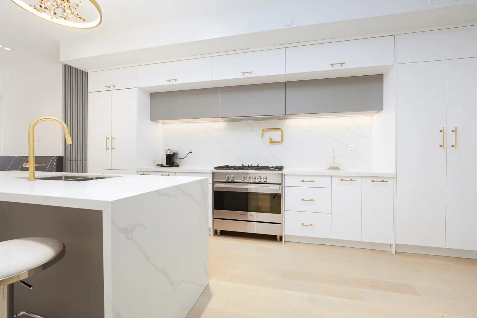 Croft & Hill Towns - Image 8