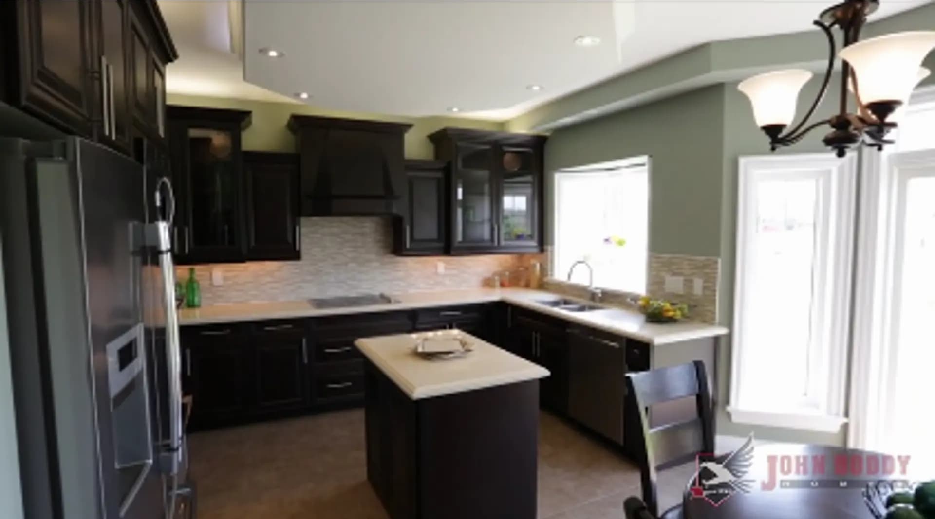 Eagle Woods Towns - Image 9