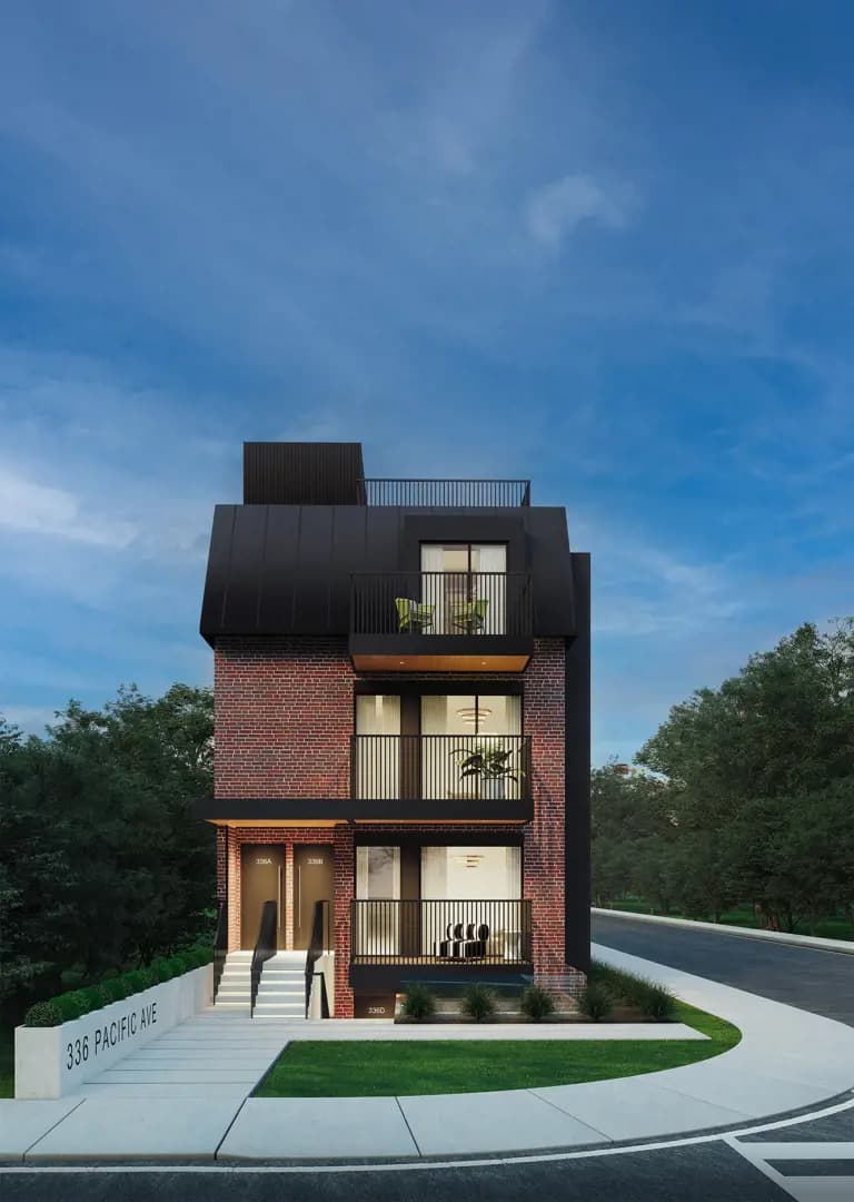 Esprit by UrbinCo - Image 2