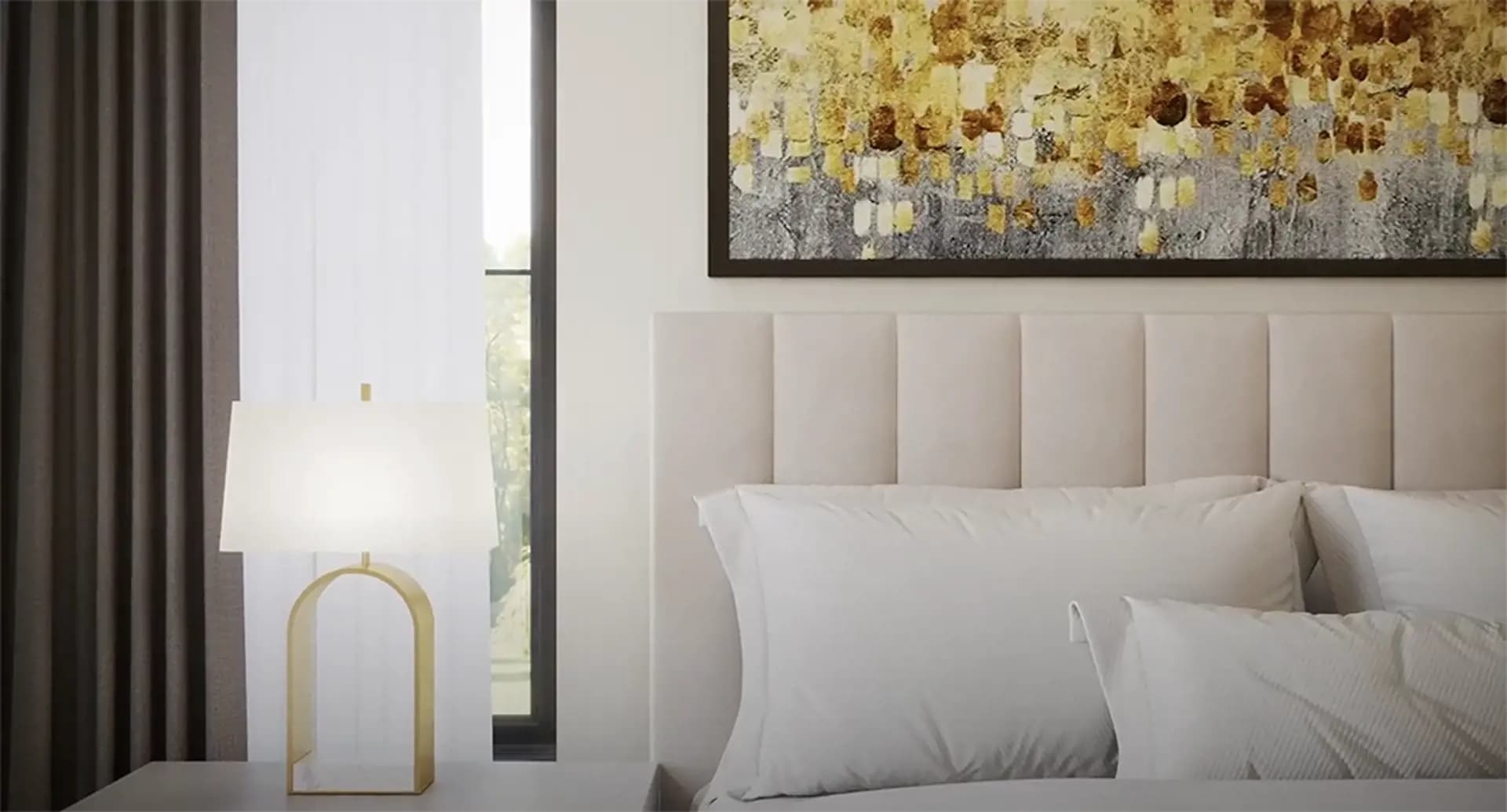 Lorne Park Place - Image 20