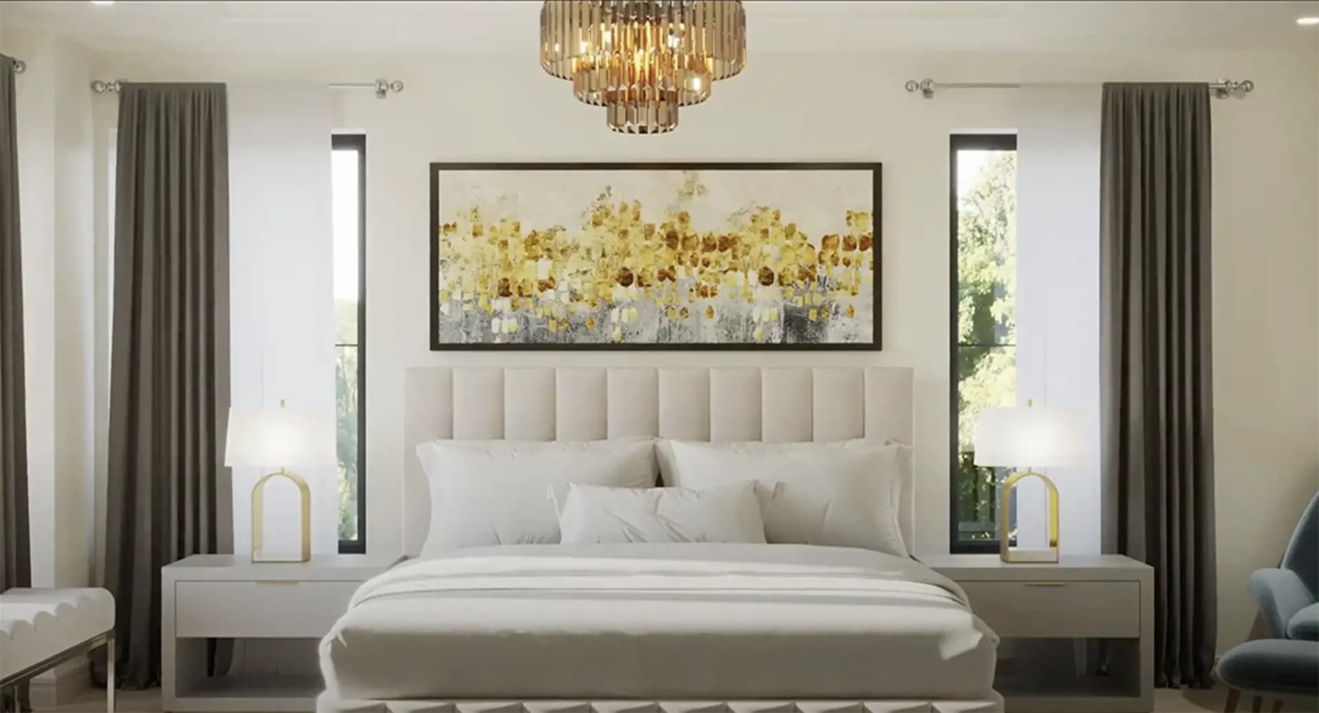 Lorne Park Place - Image 21