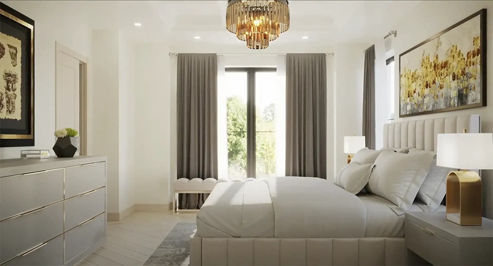 Lorne Park Place - Image 22