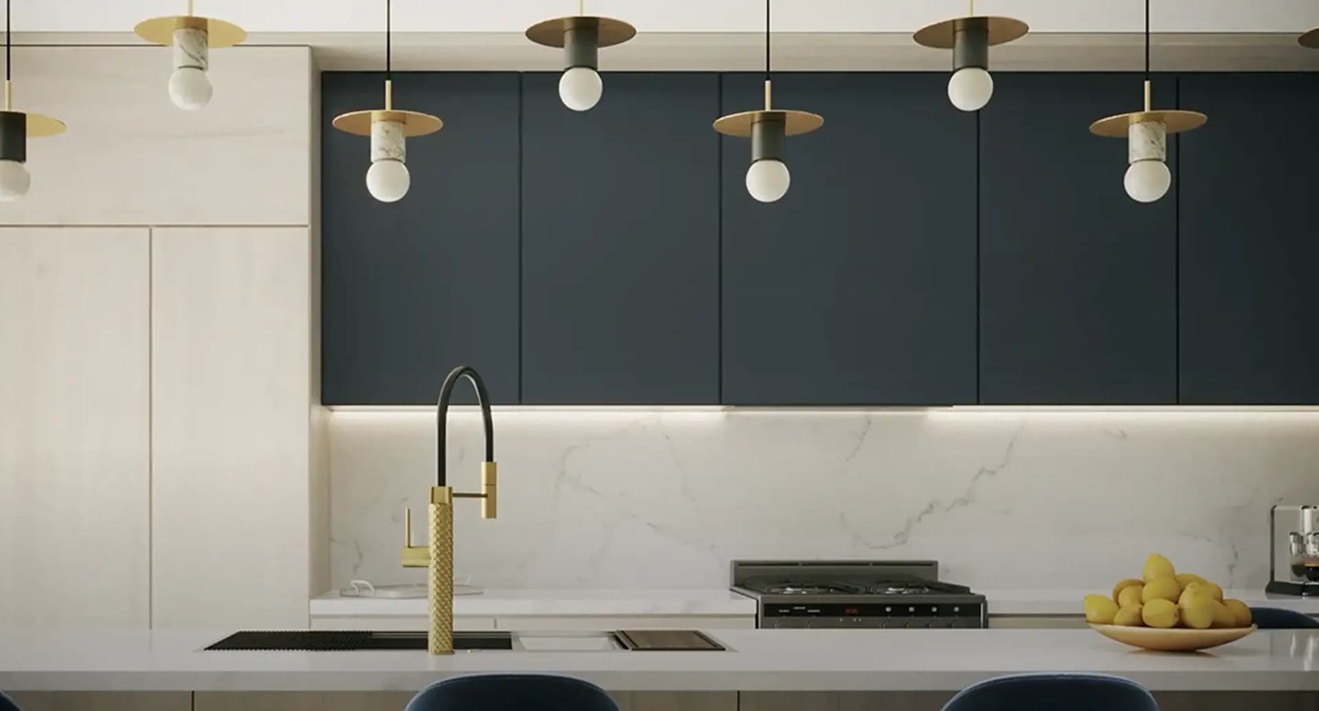 Lorne Park Place - Image 16