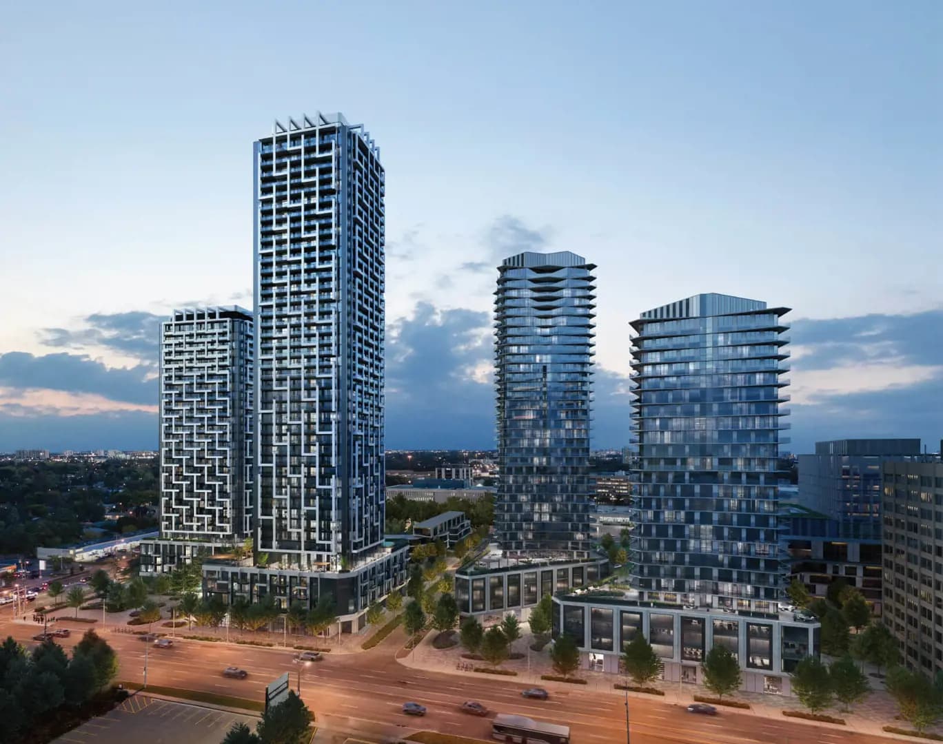 LSQ2 Condos - Image 7