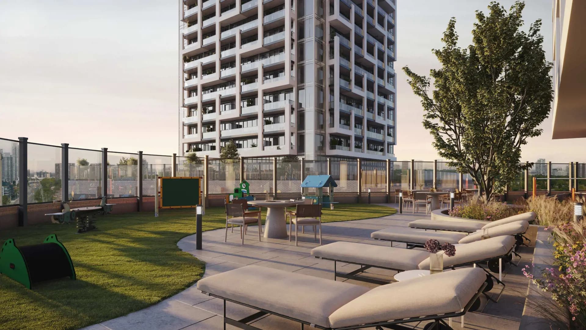 LSQ2 Condos - Image 5