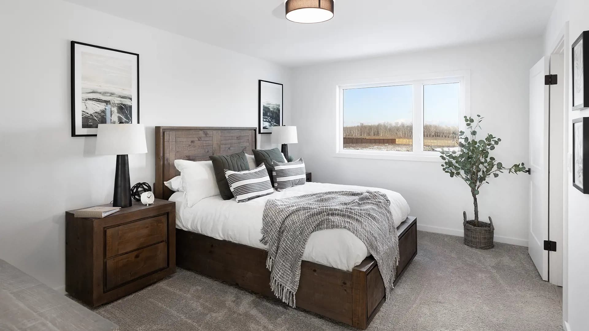 Lynx Gate Estates - Image 14