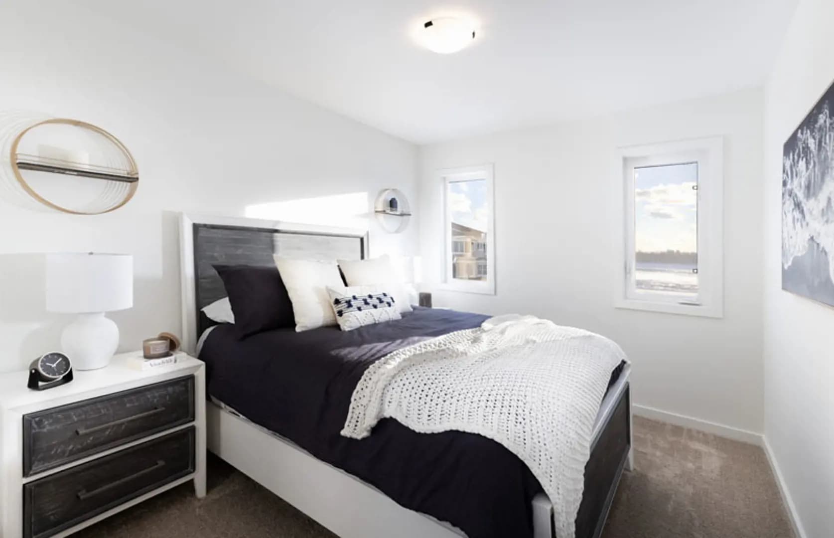 Lynx Gate Estates - Image 15