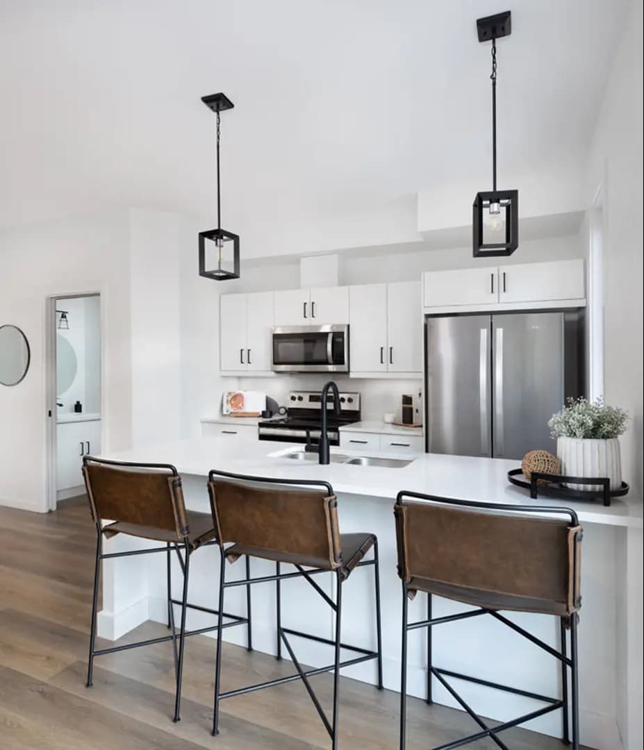 Lynx Gate Estates - Image 10