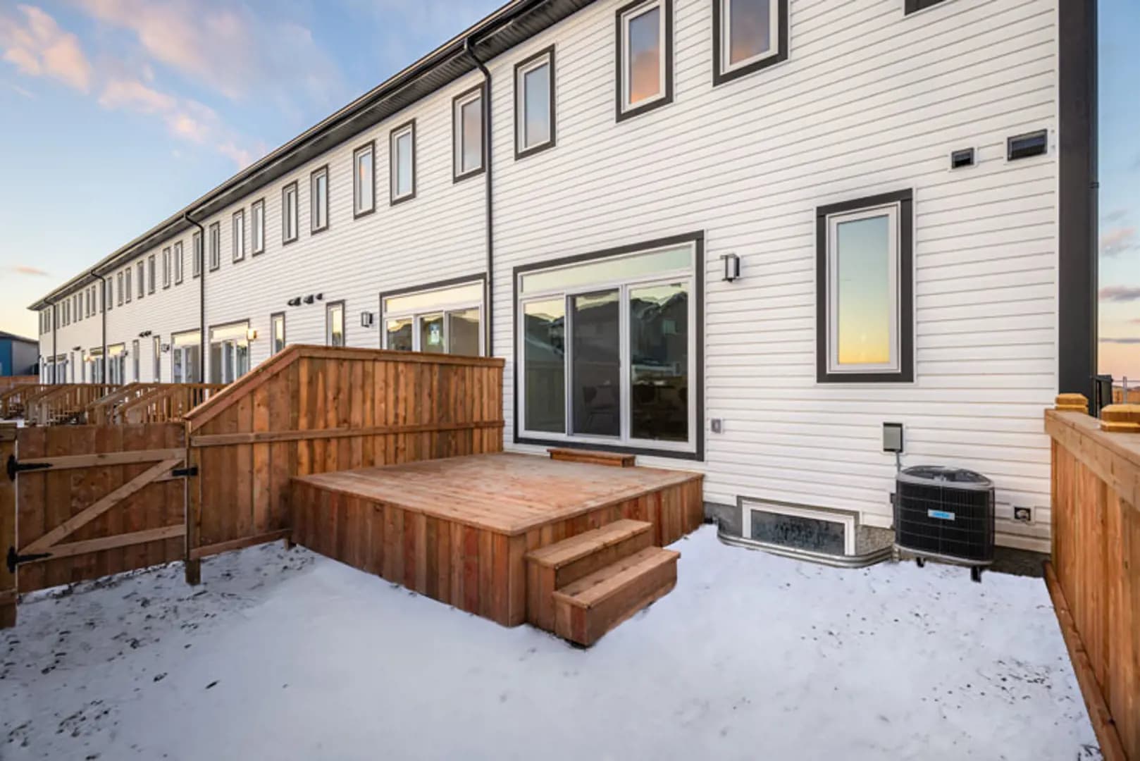 Lynx Gate Estates - Image 3