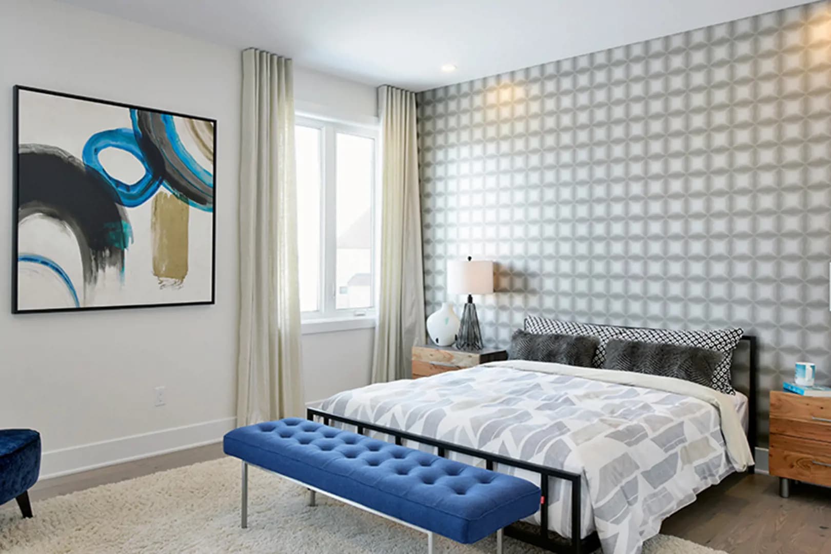 Mahogany Towns - Image 38