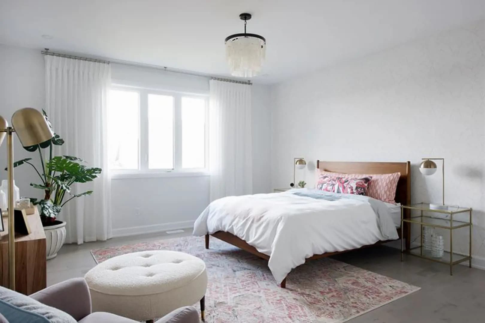 Mahogany Towns - Image 39