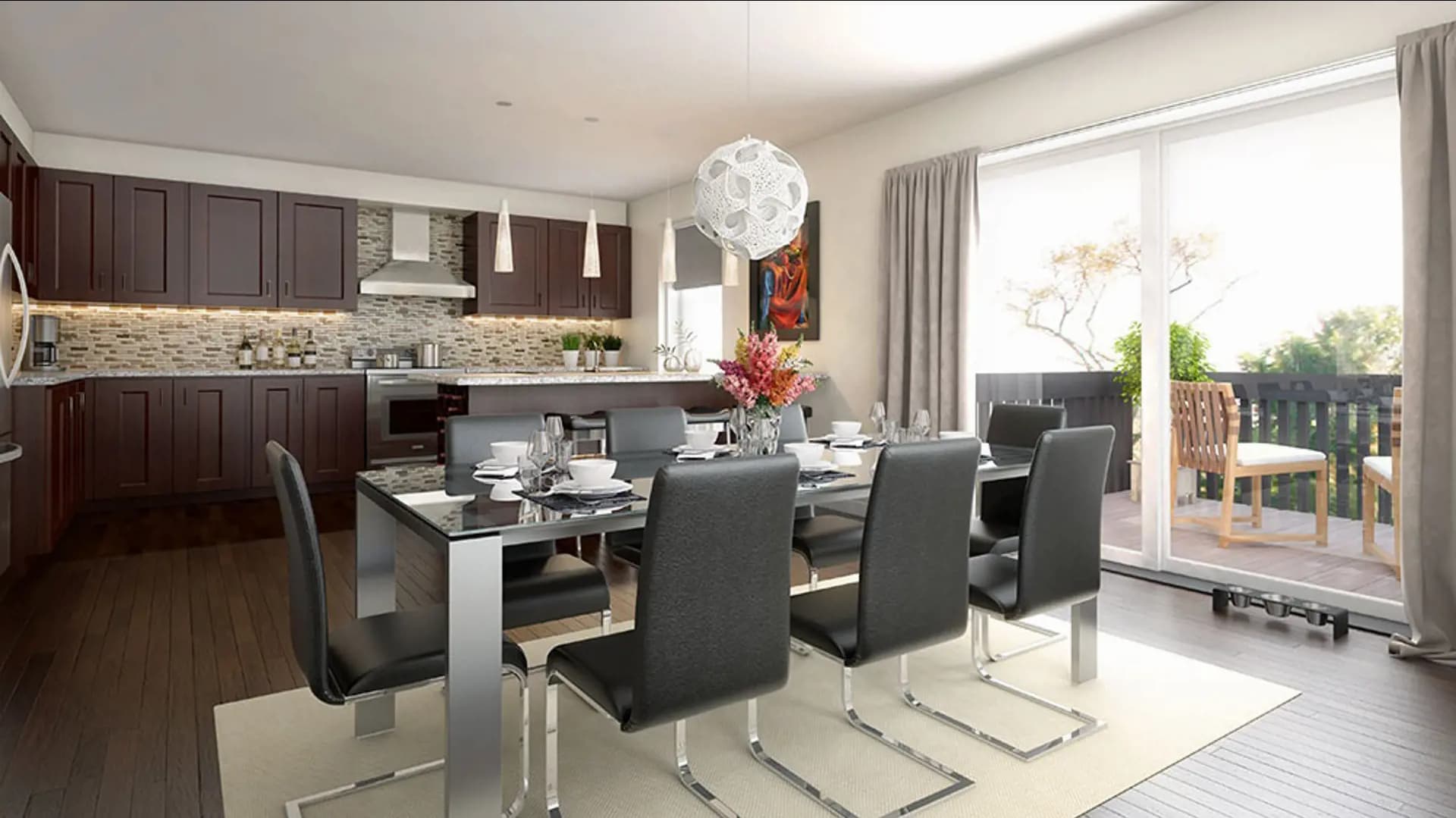 Sienna Woods - Image 9