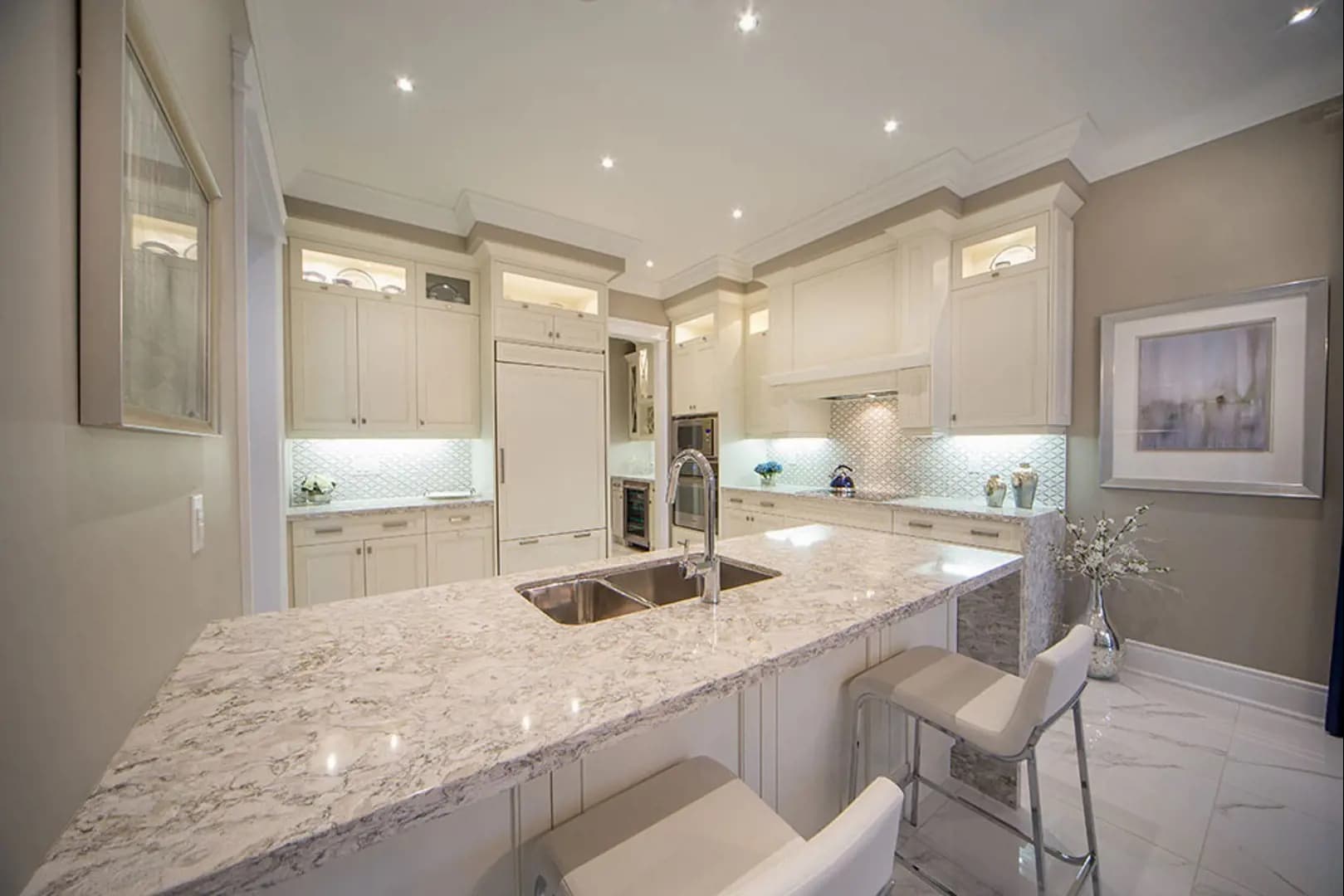 Sienna Woods - Image 8