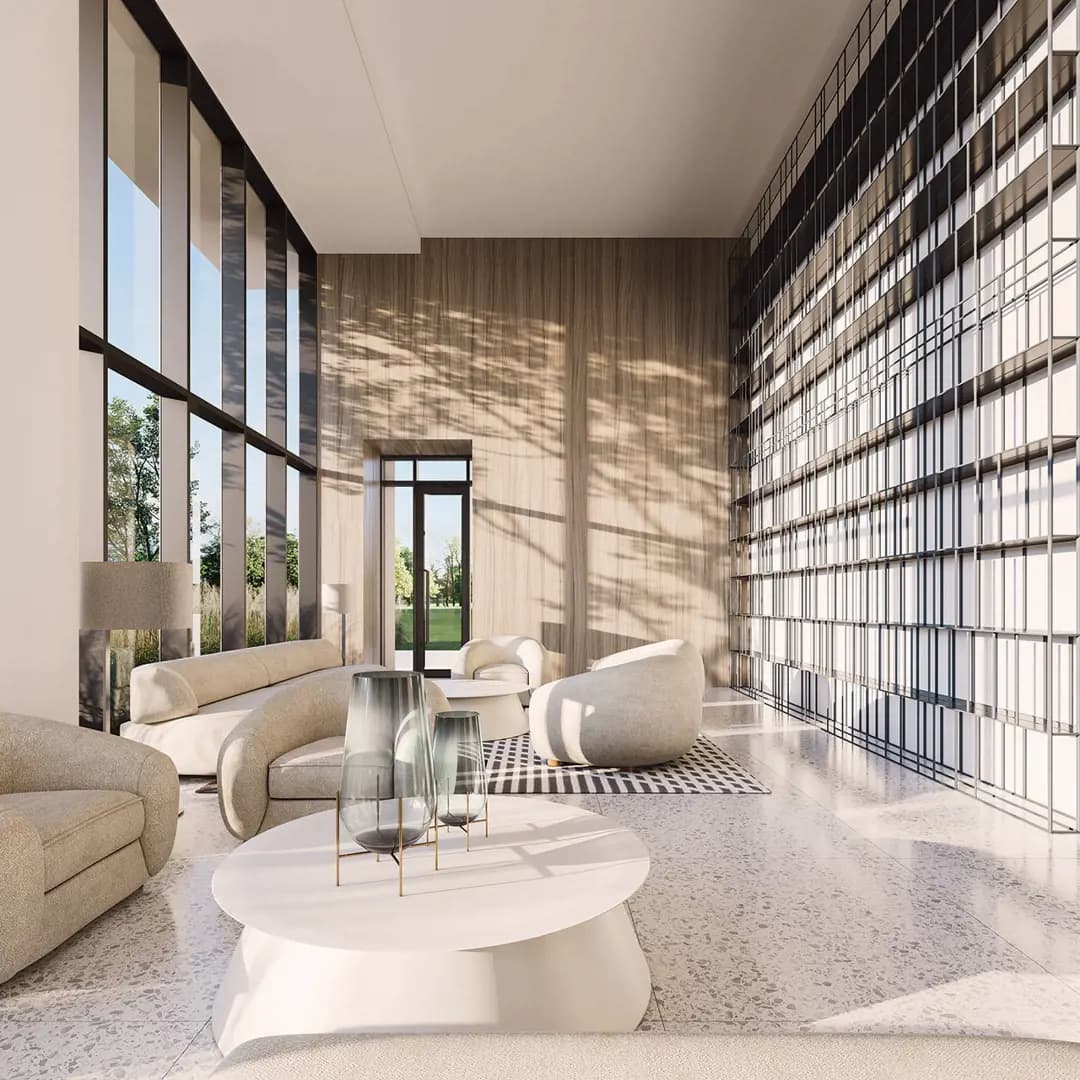 Symphonia VIU Condos - Image 8