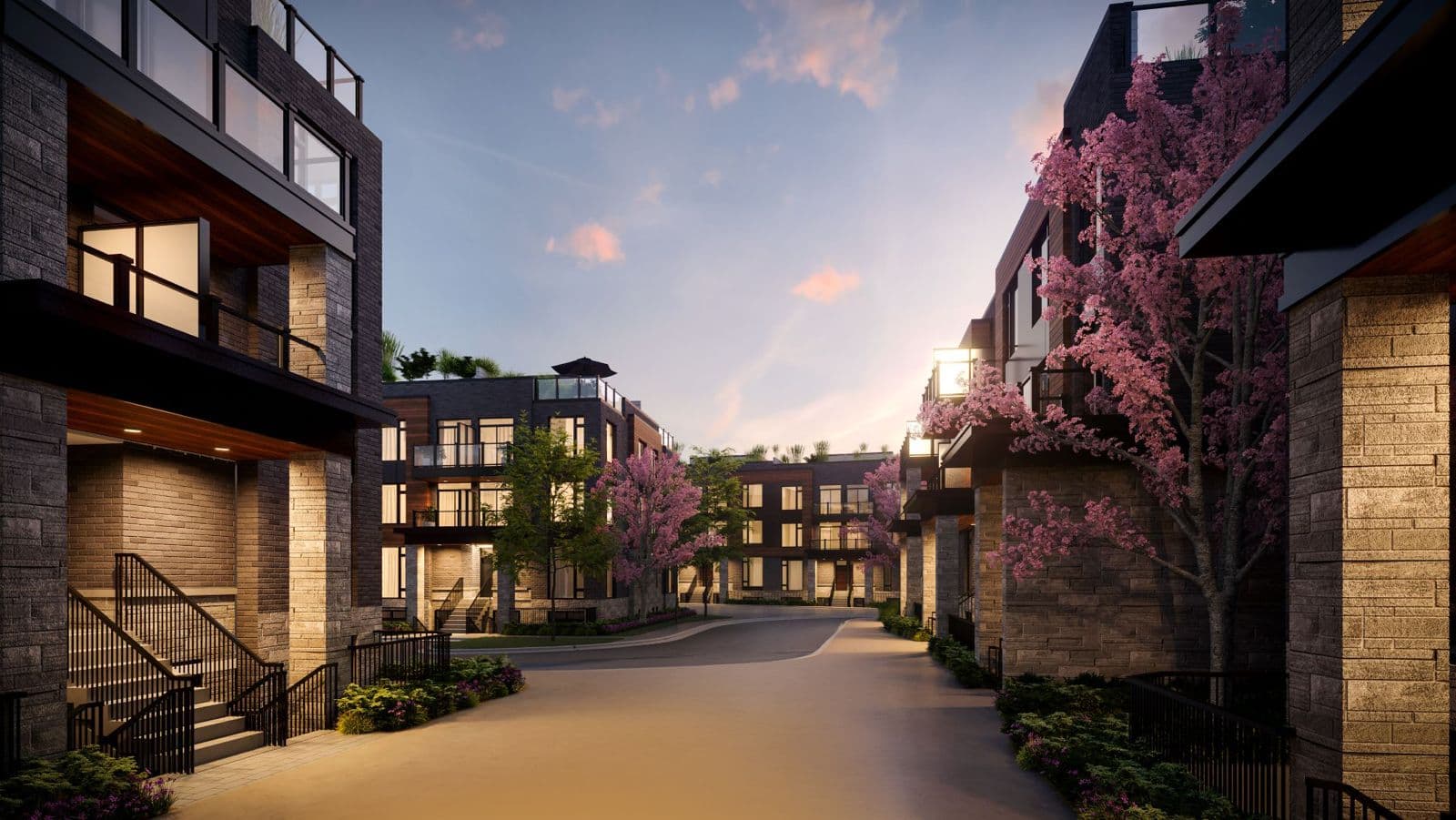 The Markdale – Phase 2 - Image 3