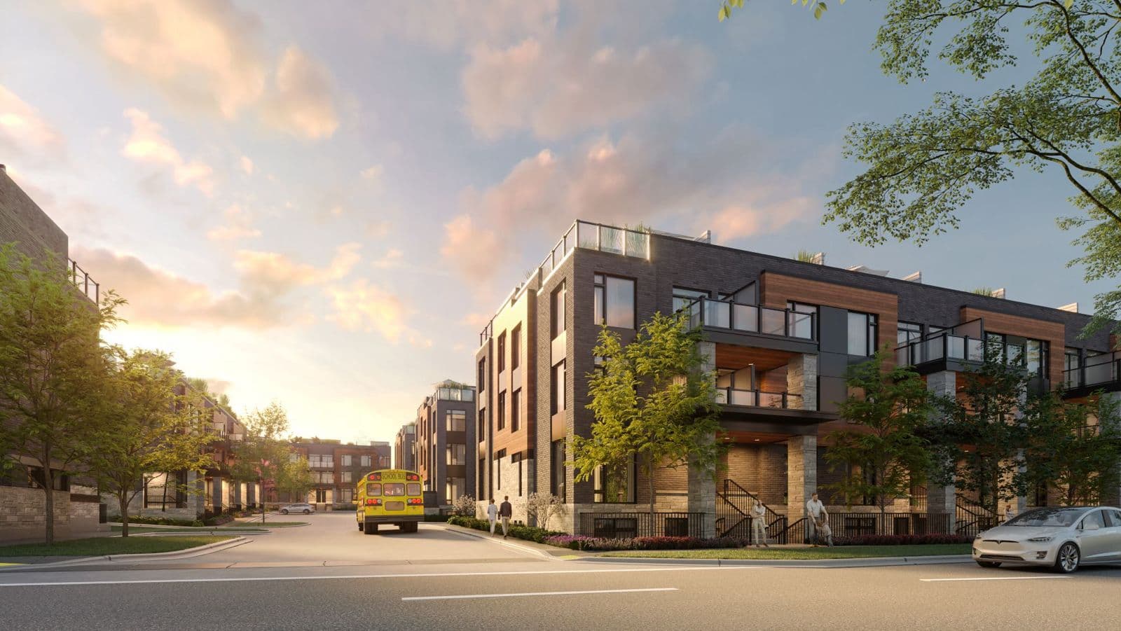 The Markdale – Phase 2 - Image 5