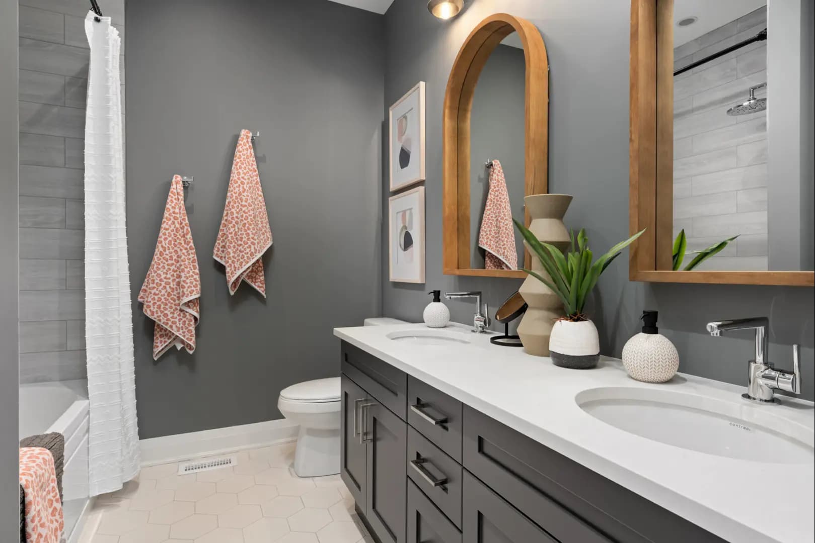 Union by Mattamy Homes - Image 3