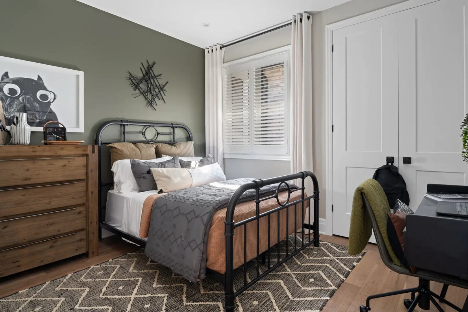 Union by Mattamy Homes - Image 4