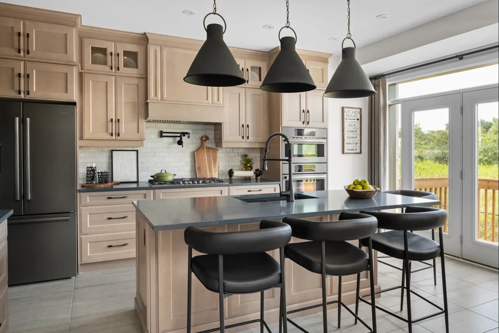 Union by Mattamy Homes - Image 2