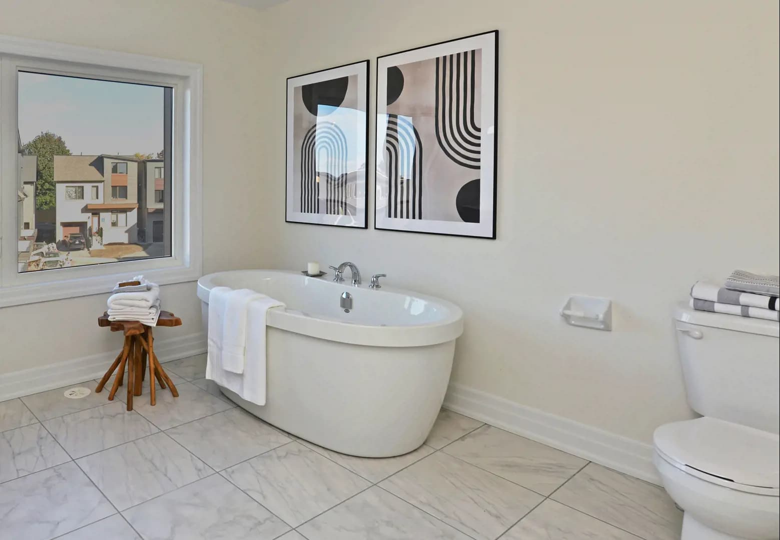 WE26 Homes - Image 13