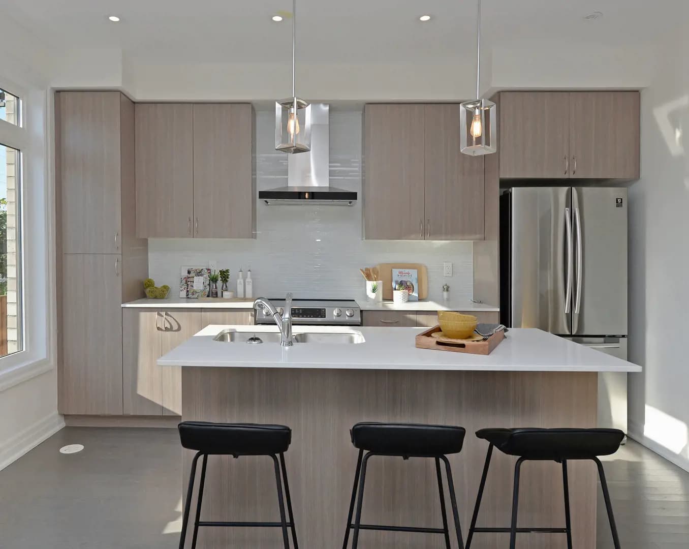 WE26 Homes - Image 11