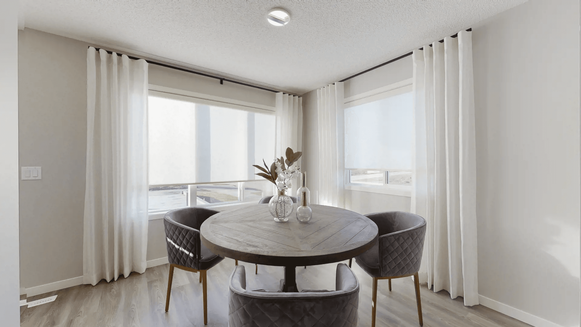 Aster Towns - Image 6