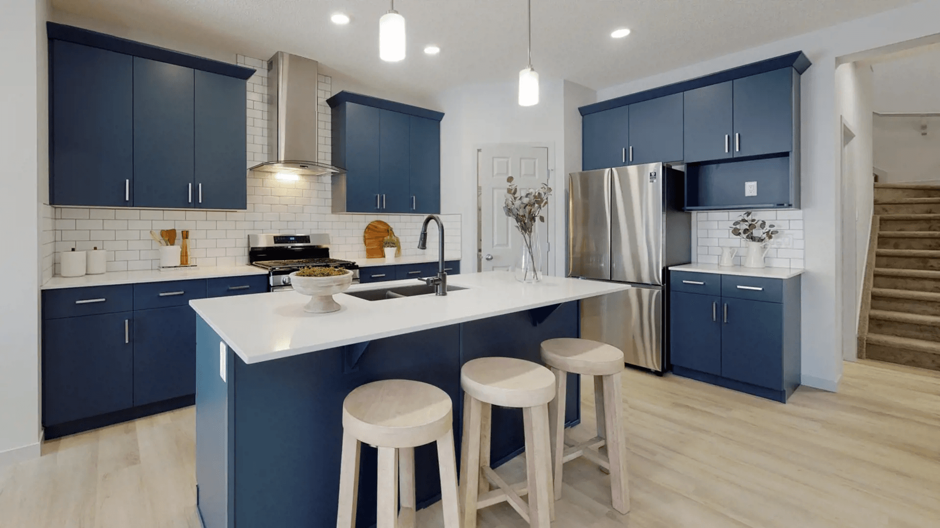 Aster Towns - Image 7