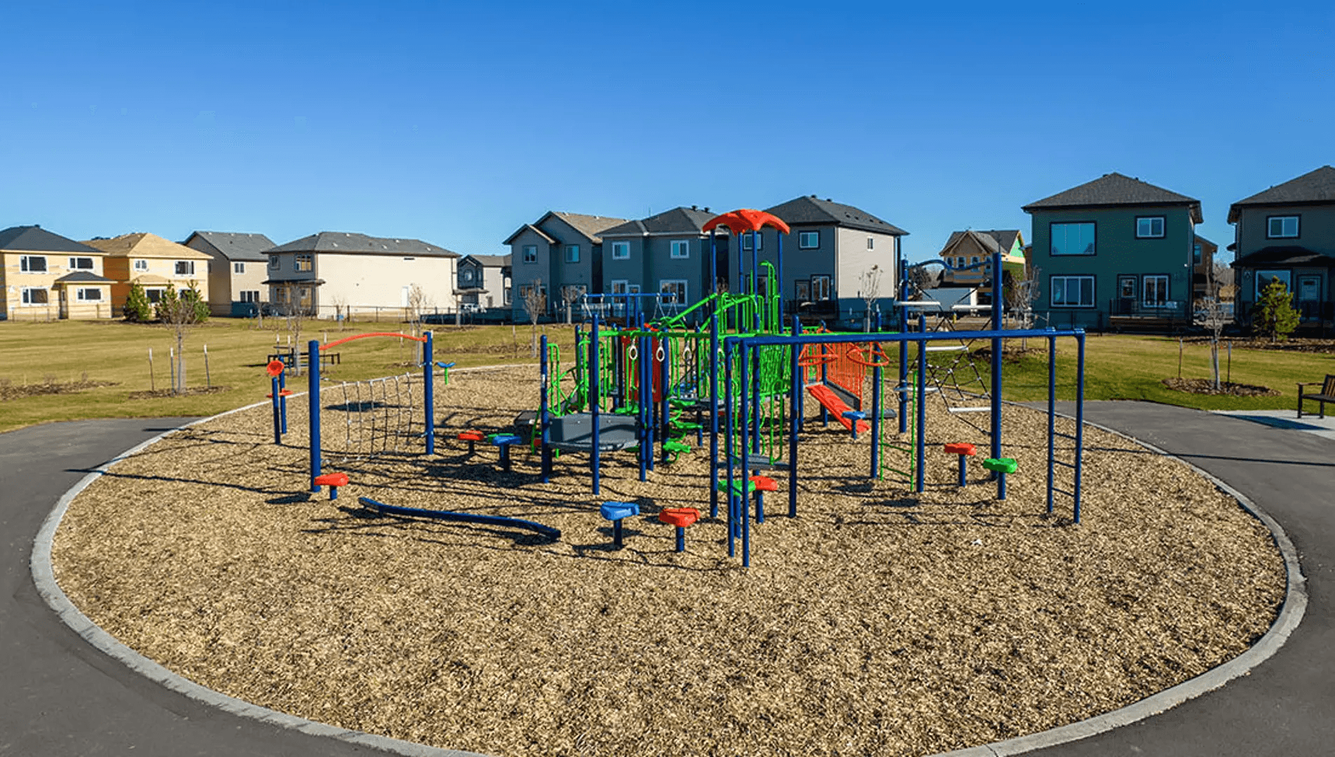 Aster Towns - Image 19