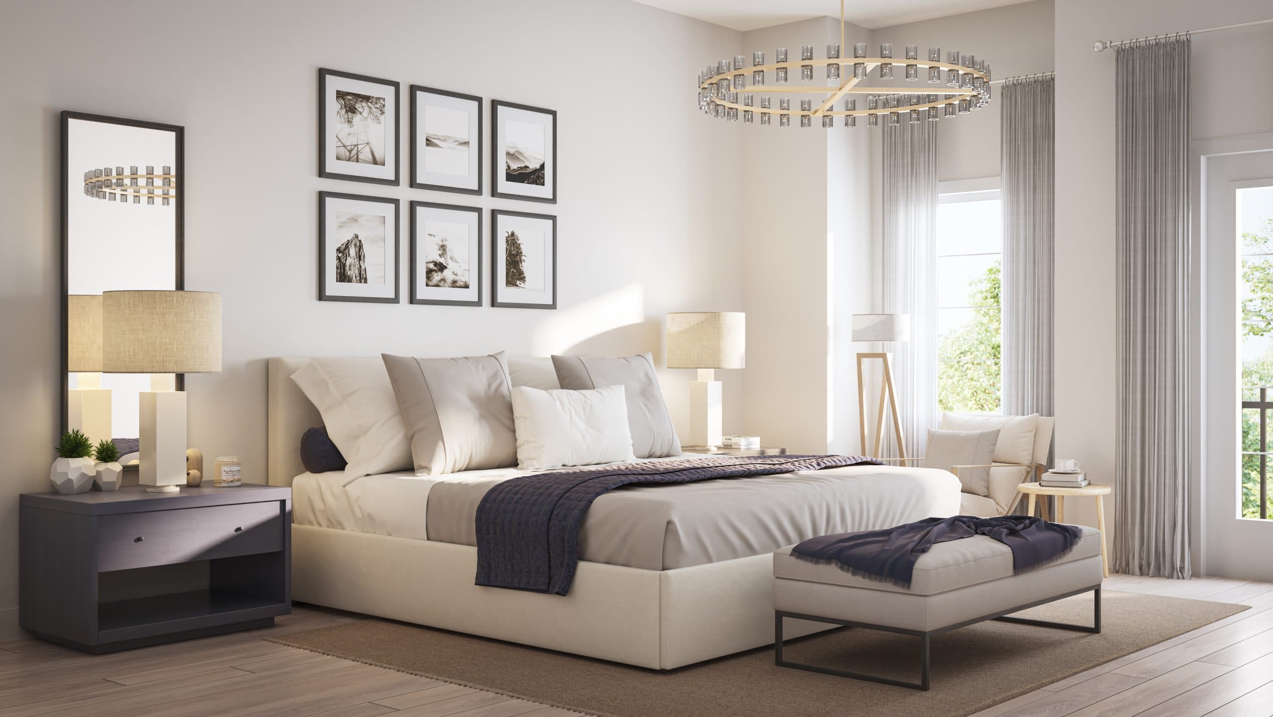 Canterbury Lanes Towns - Image 16