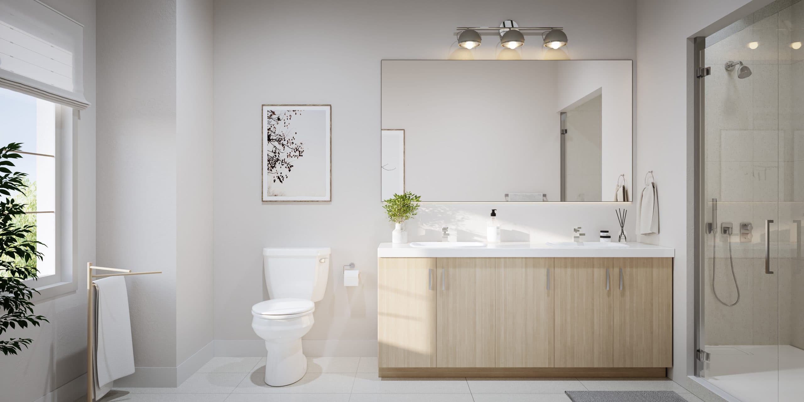 Canterbury Lanes Towns - Image 21