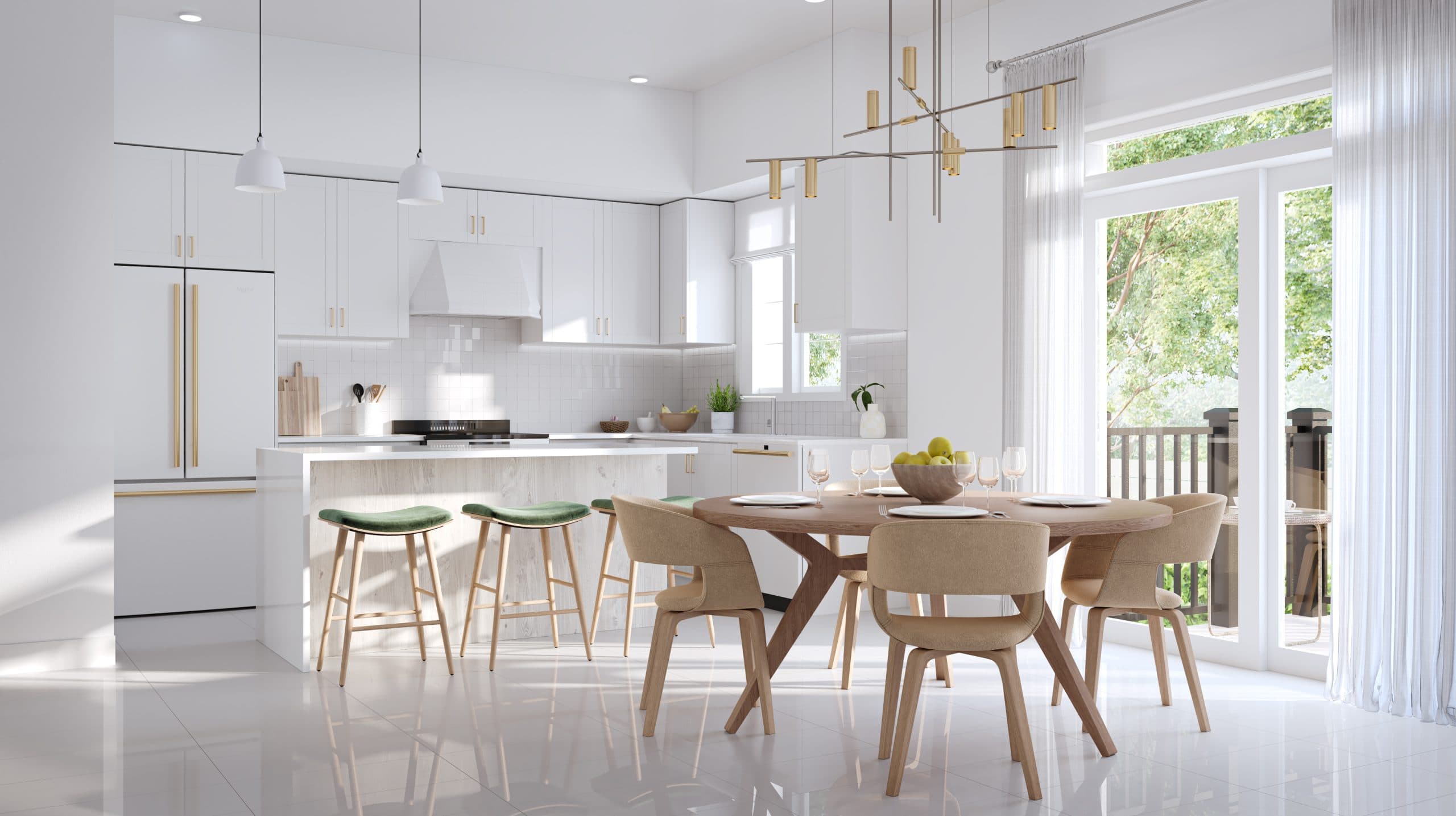 Canterbury Lanes Towns - Image 19