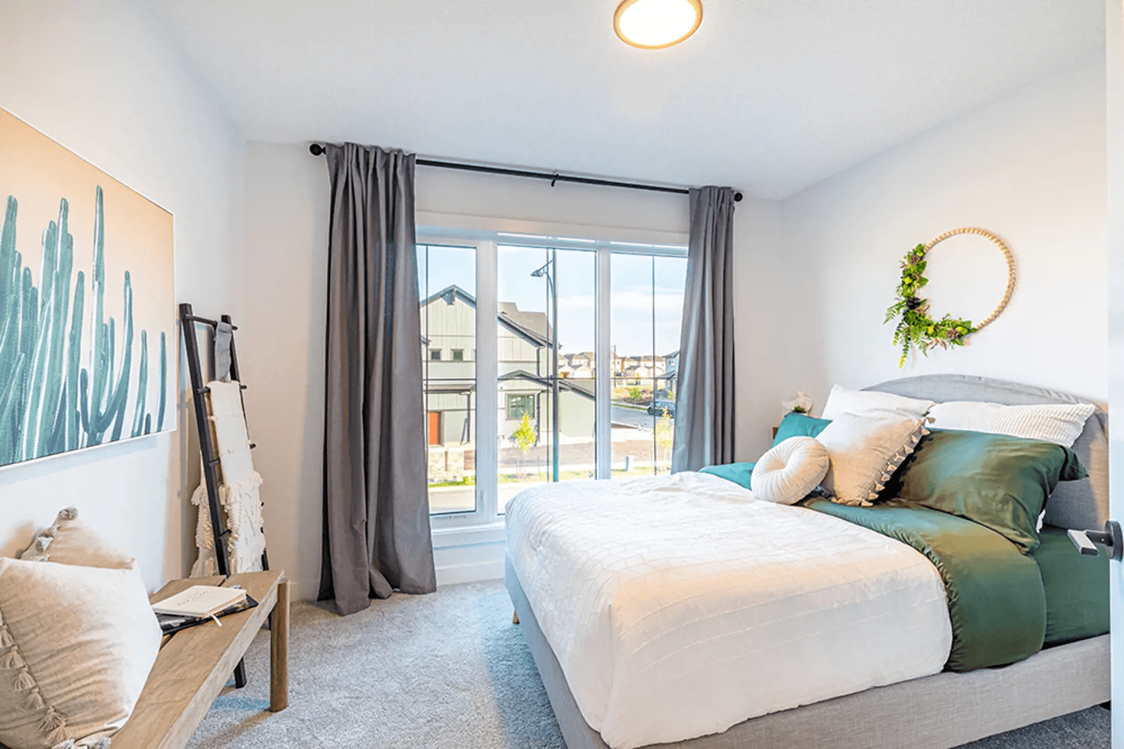 Chappelle Gardens by Daytona Homes - Image 14