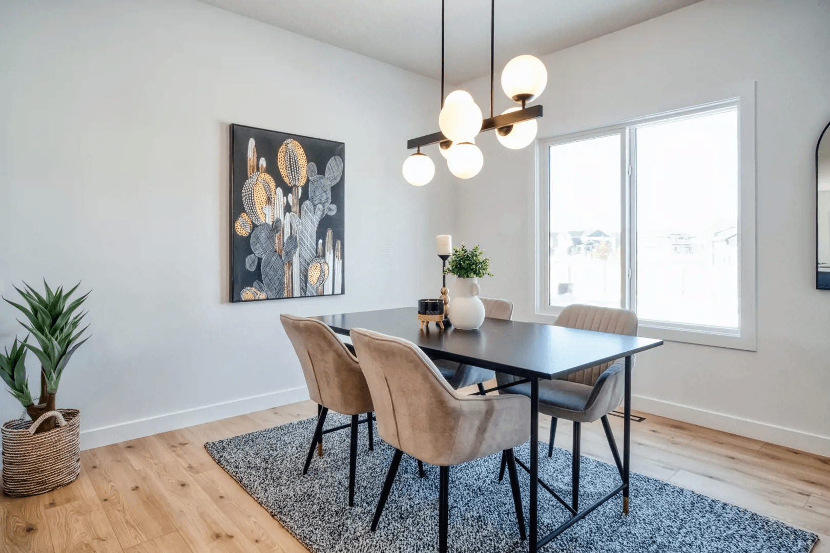 Chappelle Gardens by Daytona Homes - Image 15