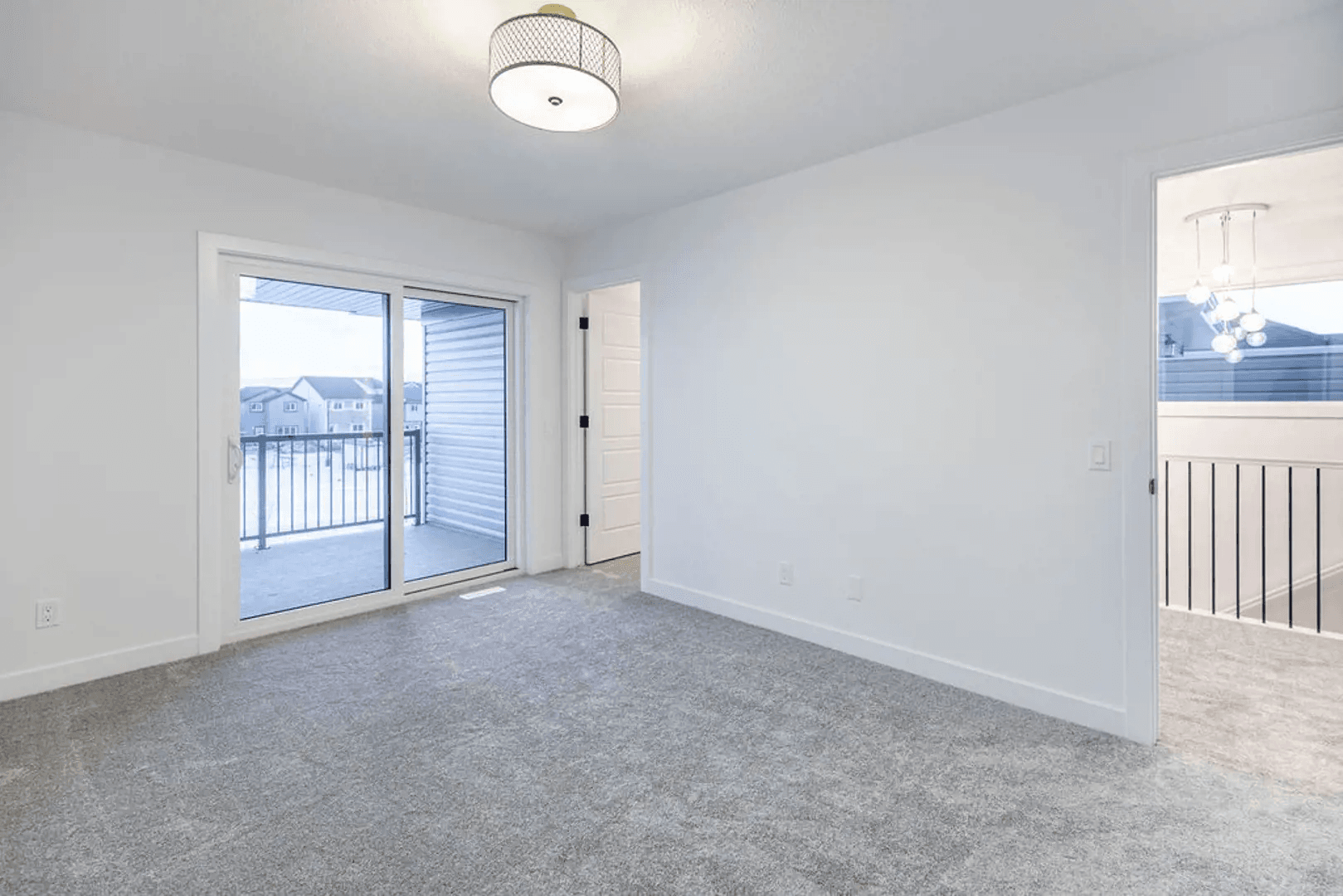 Chappelle Gardens by Daytona Homes - Image 18