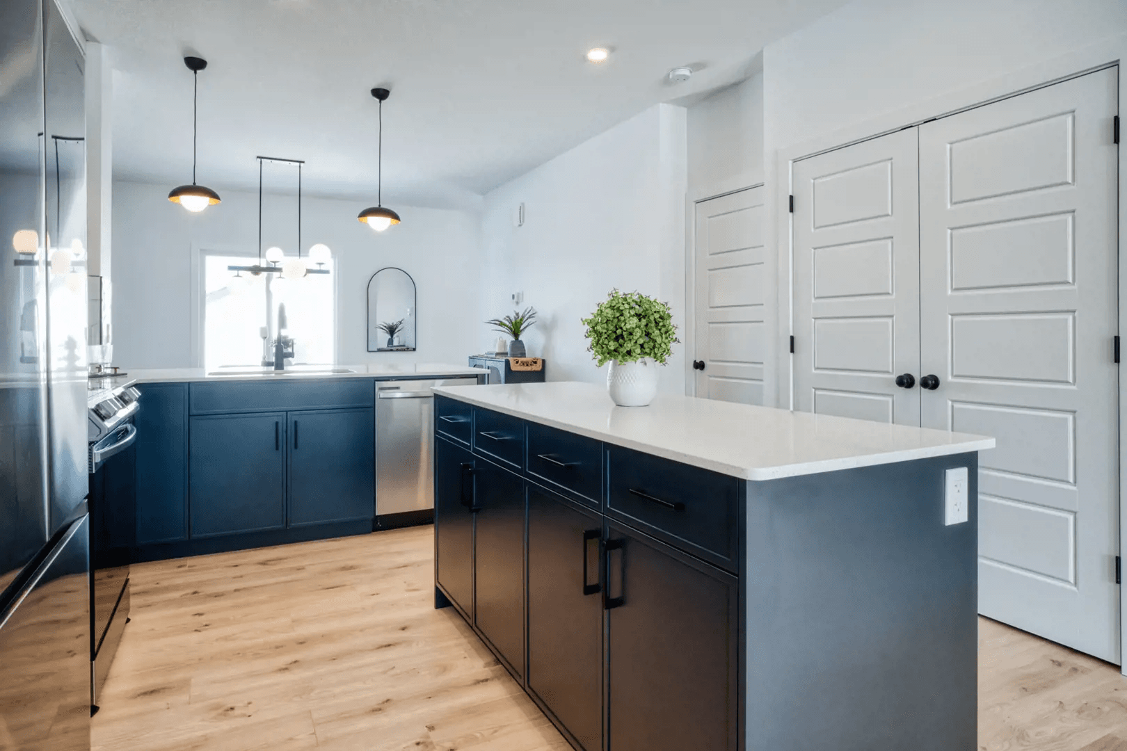 Chappelle Gardens by Daytona Homes - Image 22