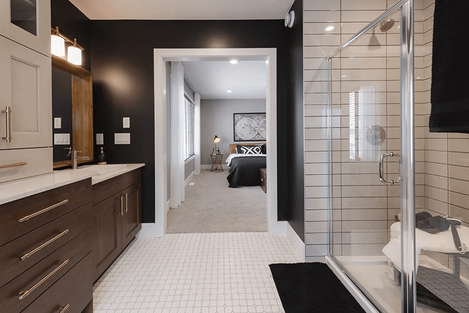 Cy Becker by Pacesetter Homes - Image 12