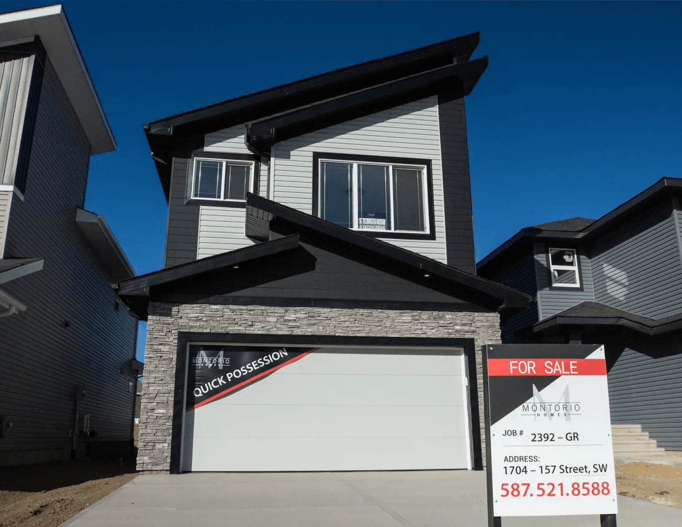 Glenridding Ravine Towns - Image 4